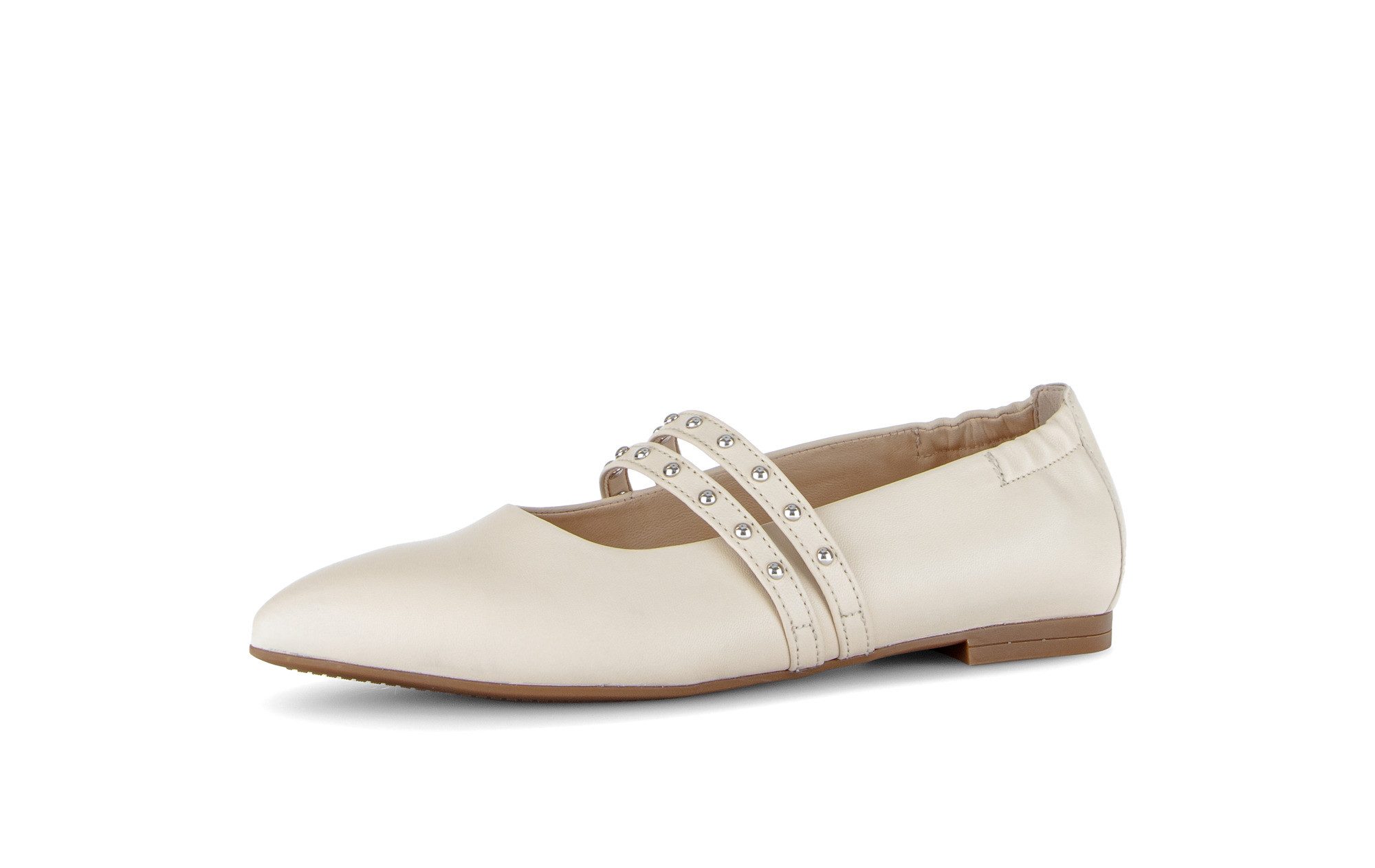 Gabor Ballerina