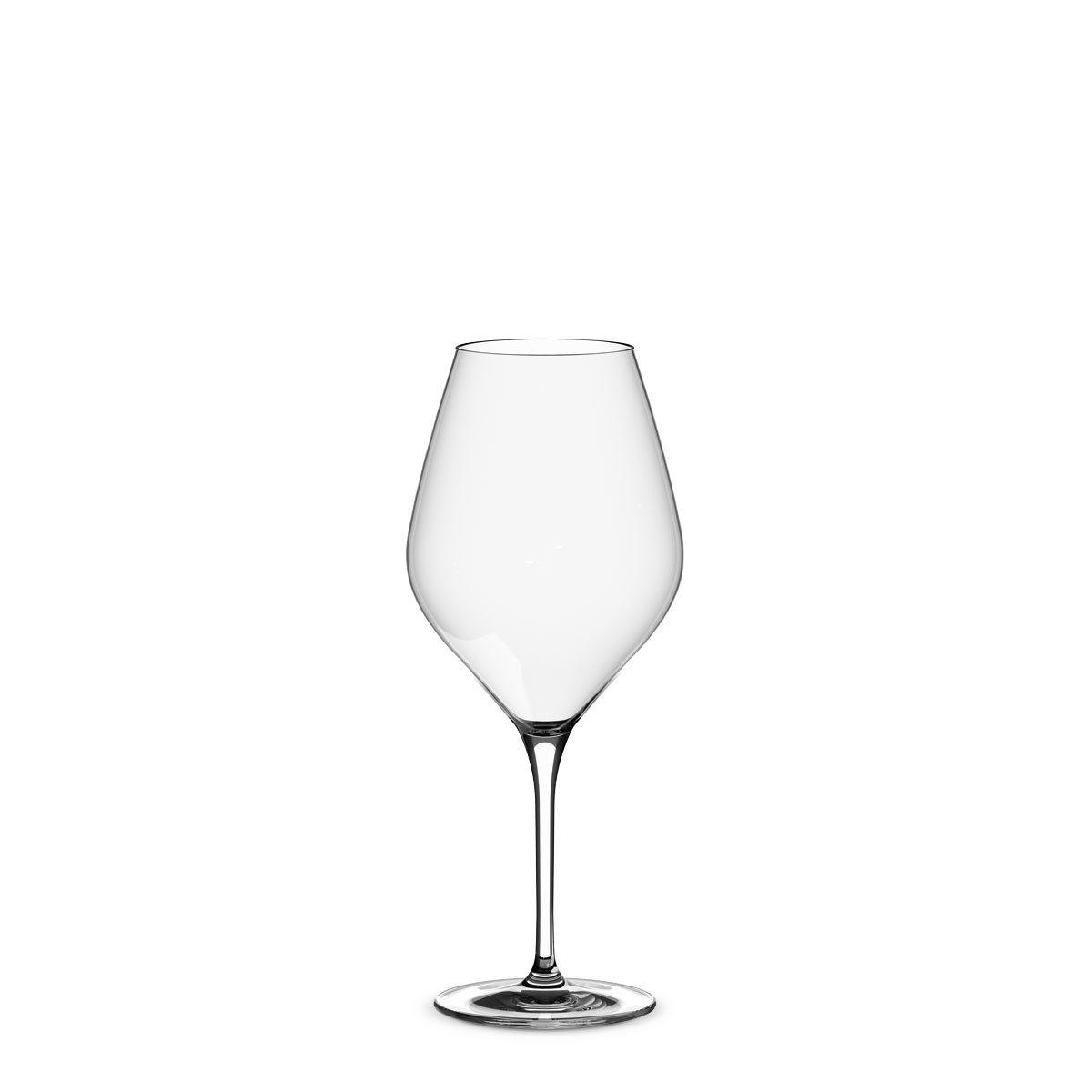 HOLMEGAARD Rotweinglas Cabernet