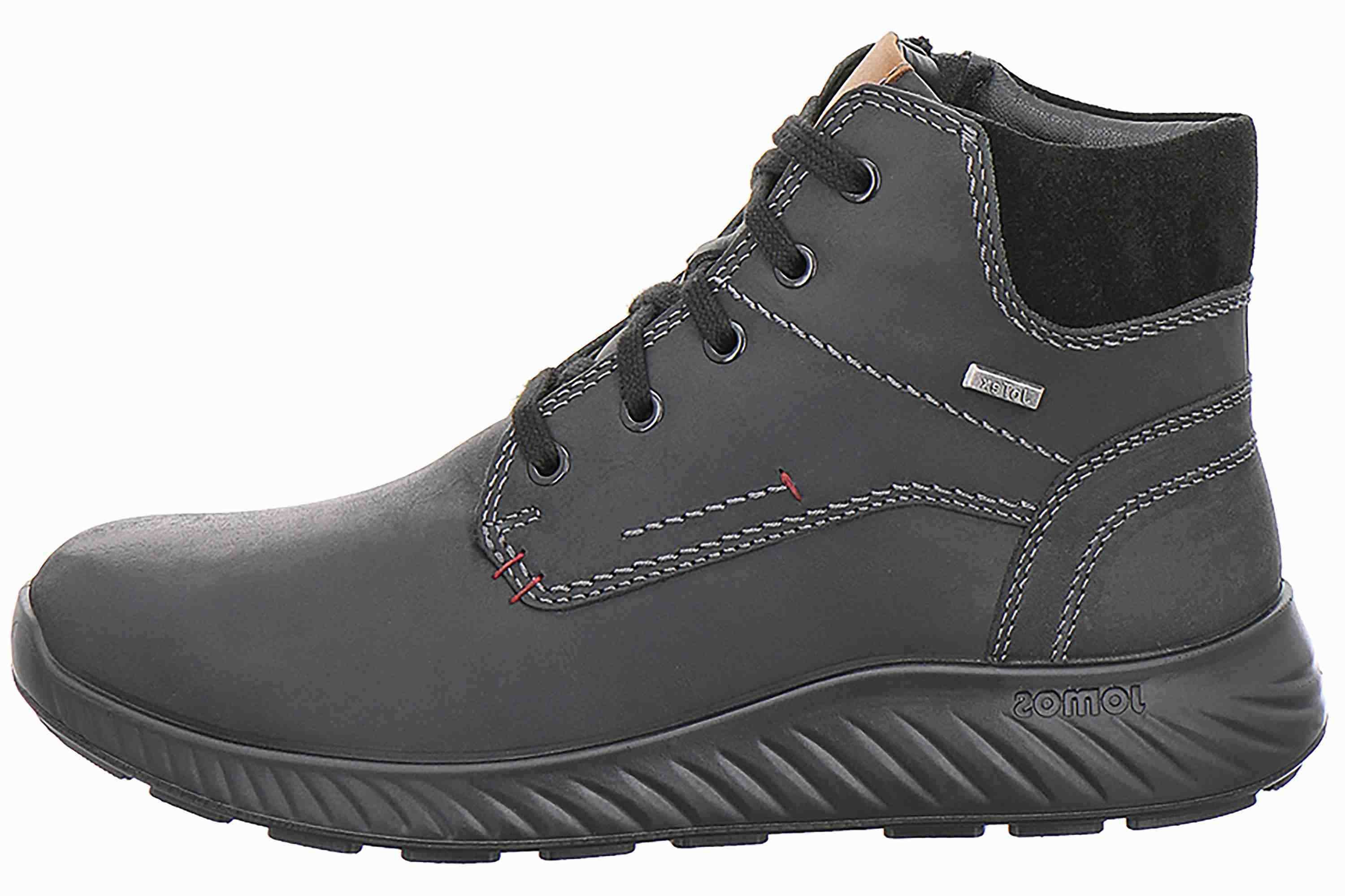 326901 159 0065 Schnürboots