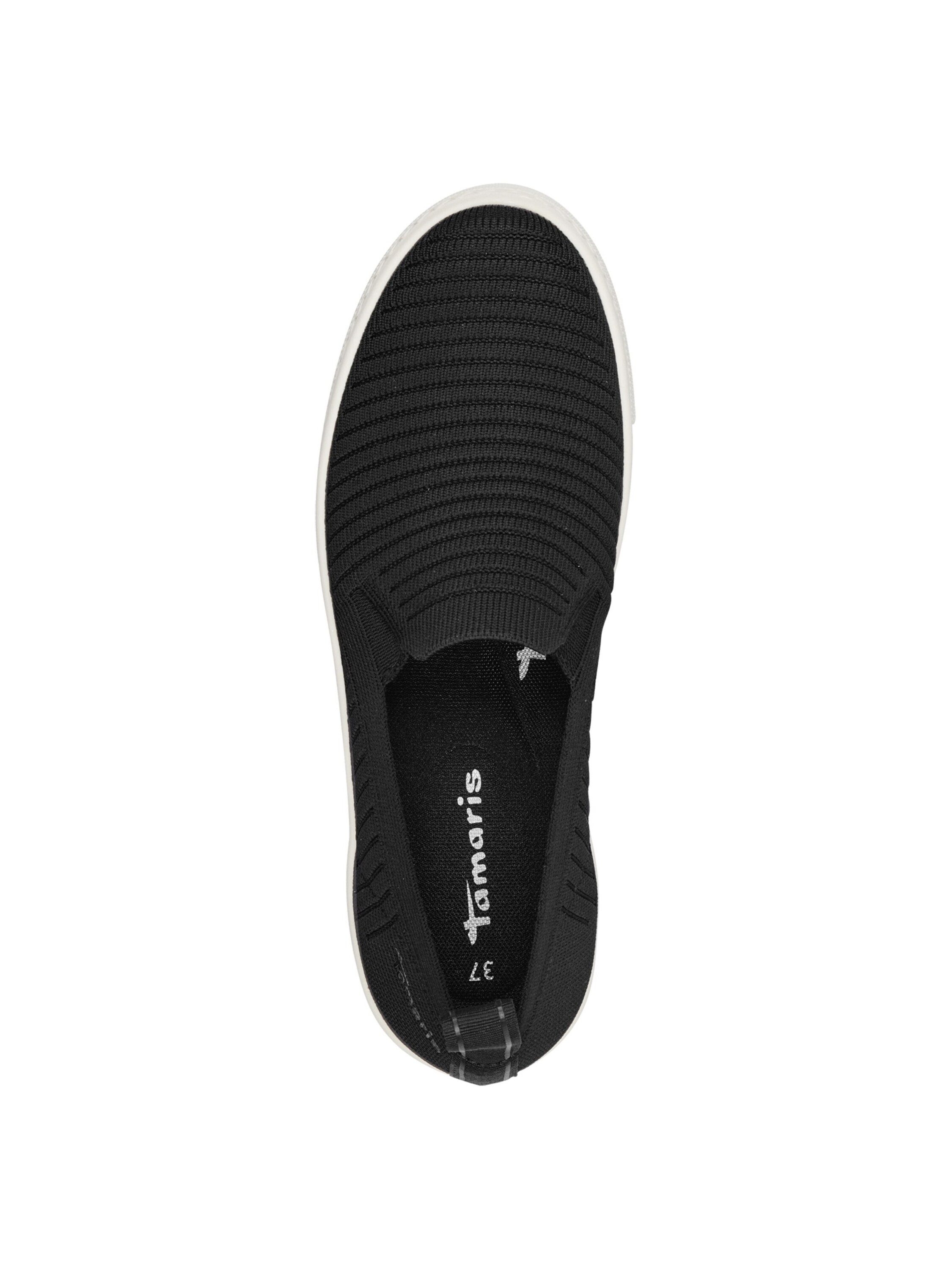 Tamaris Slip-On Sneaker (1-tlg) günstig online kaufen