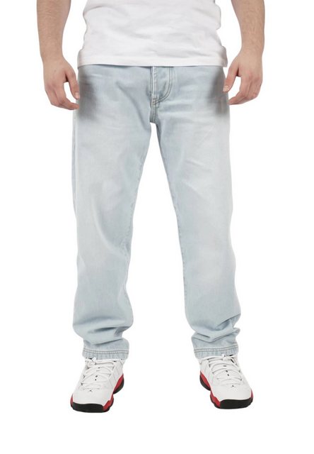 PICALDI Jeans 5-Pocket-Jeans Zicco 472 Virginia W30-L32 (1-tlg) 5-Pocket-St günstig online kaufen