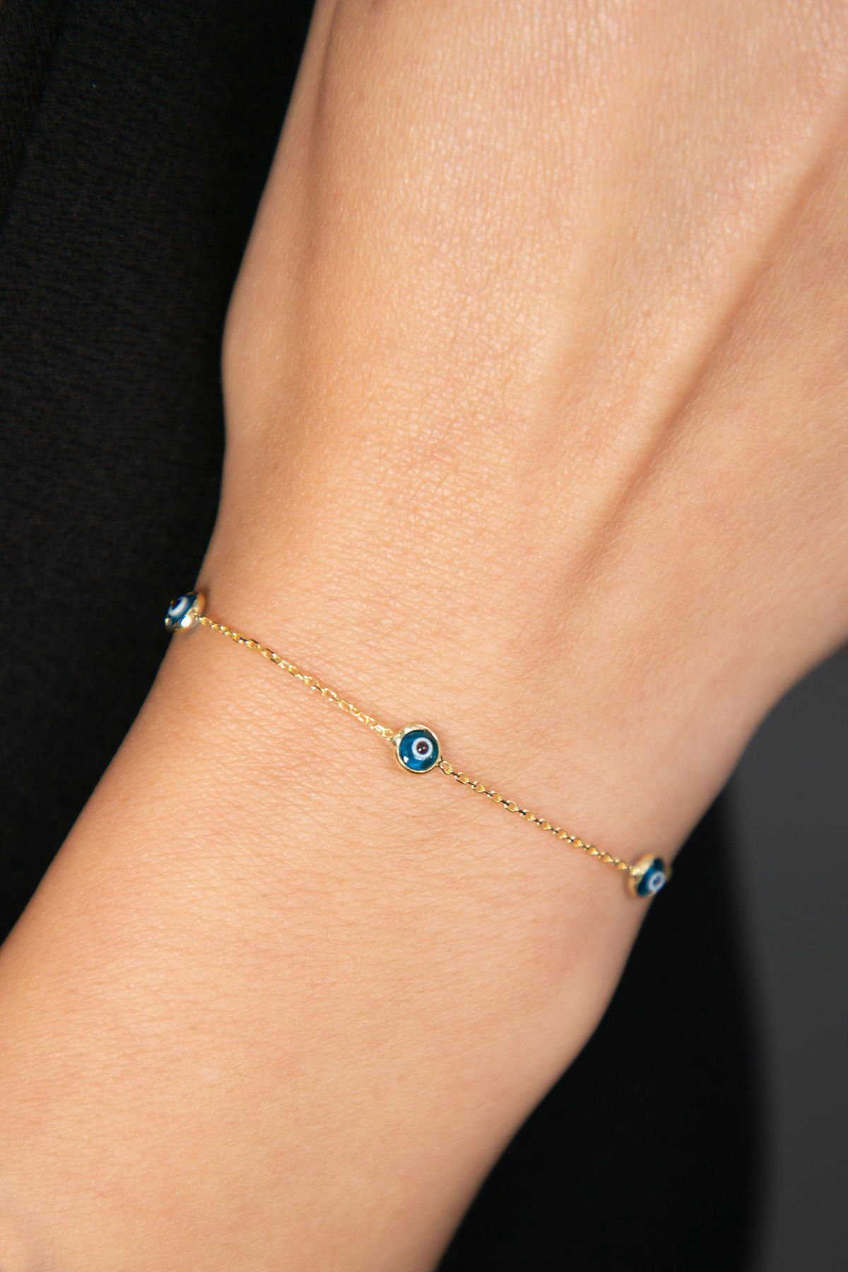 Heliophilia Silver Schmuckset 100% 925 STERLING günstig online kaufen