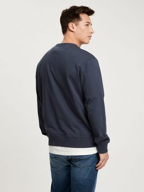 CROSS JEANS® Sweatshirt 25443