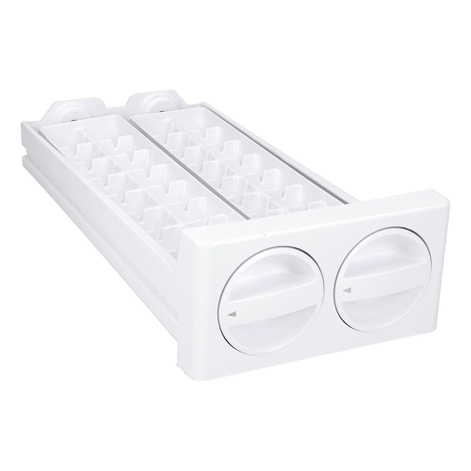 easyPART Montagezubehör Kühlschrank wie Beko 5912630100 günstig online kaufen