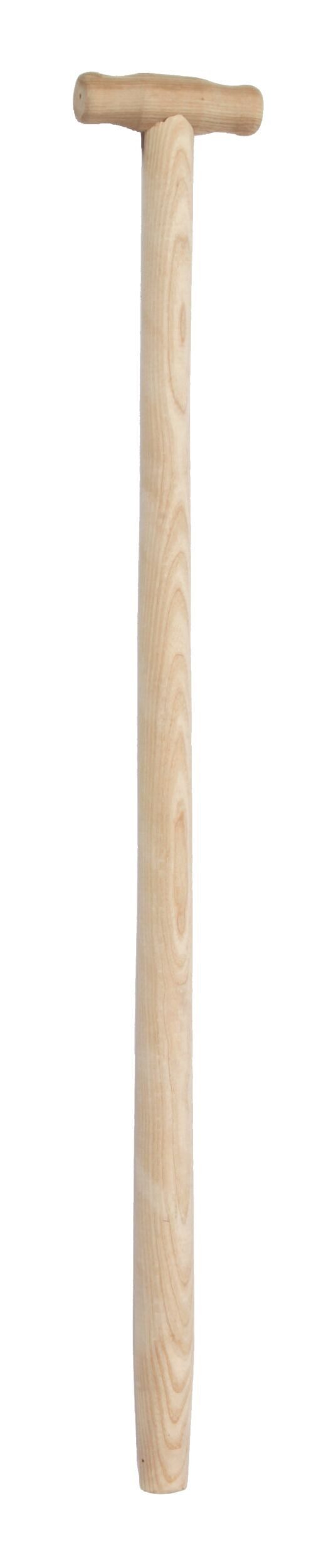 Floraworld Stiel, Spatenstiel Esche 900/40 mm grade