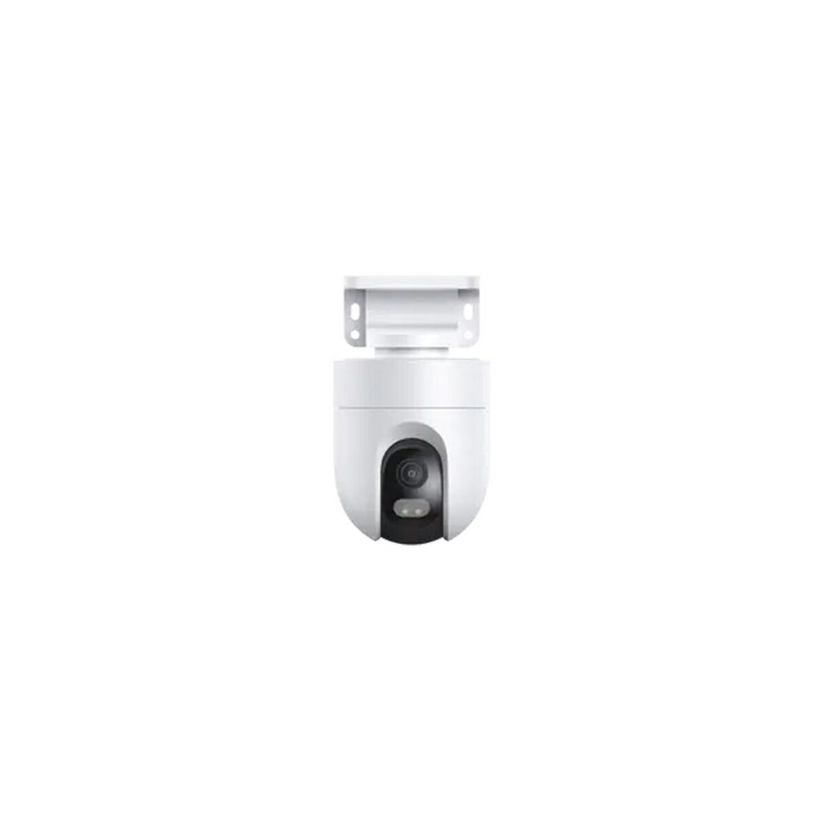 Xiaomi Überwachungskamera Xiaomi Outdoor Kamera CW400 White EU BHR7624GL (1-tlg)