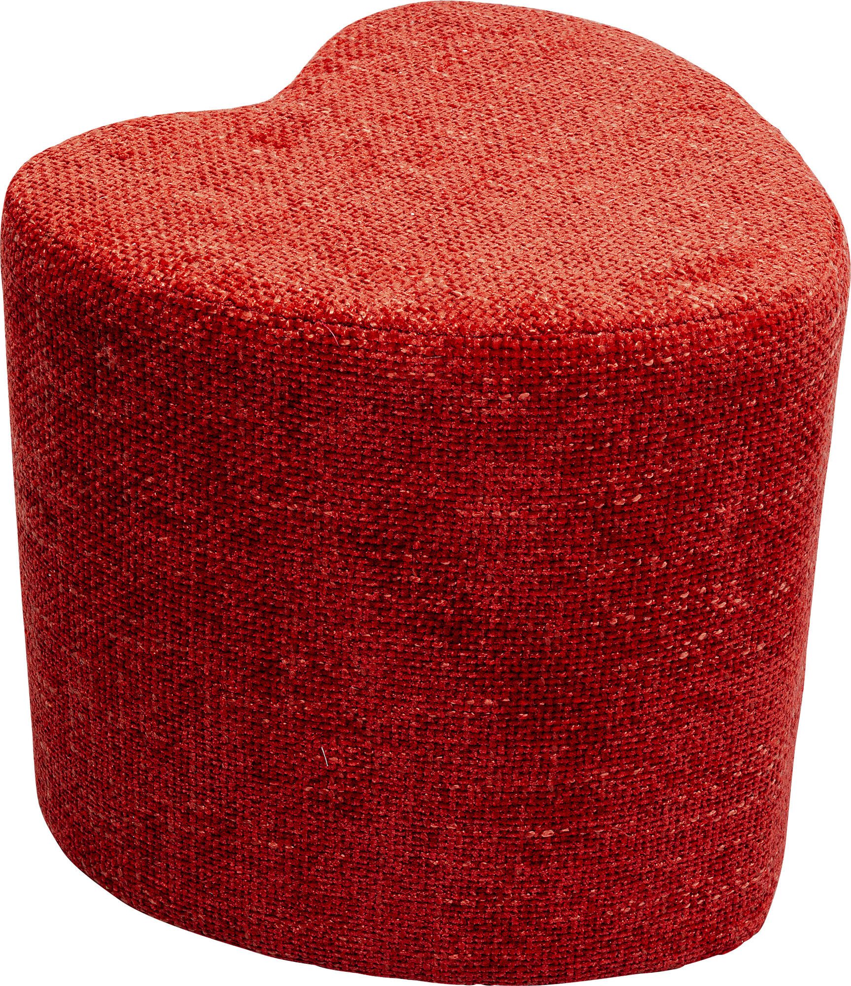 Kare Design Sitzhocker Lovely günstig online kaufen