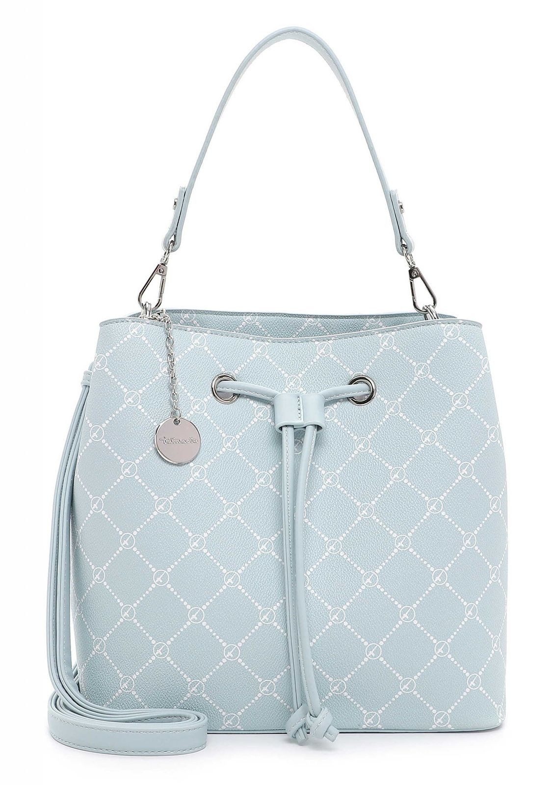 Tamaris Handtasche Anastasia