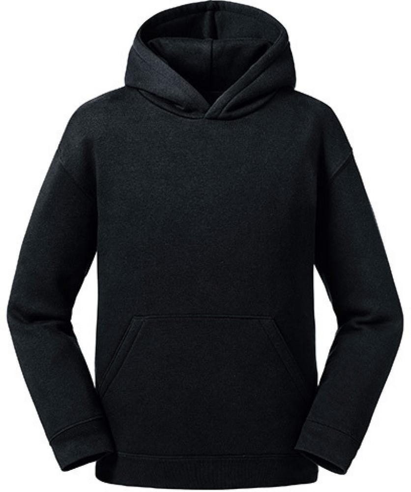 Russell Sweatshirt Kinder Sweat Kids Authentic Hooded Sweat