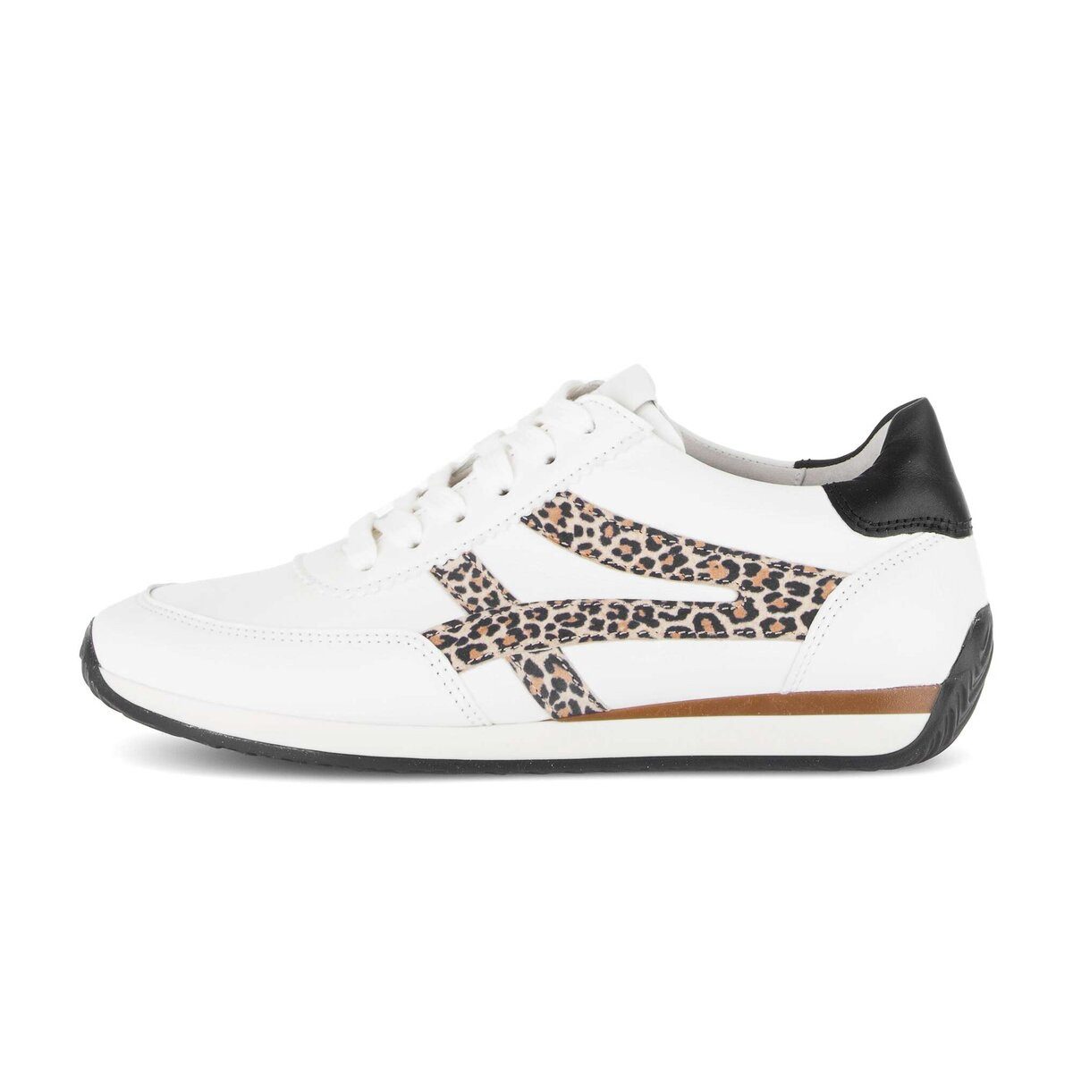 Gabor Sneaker low Sneaker günstig online kaufen