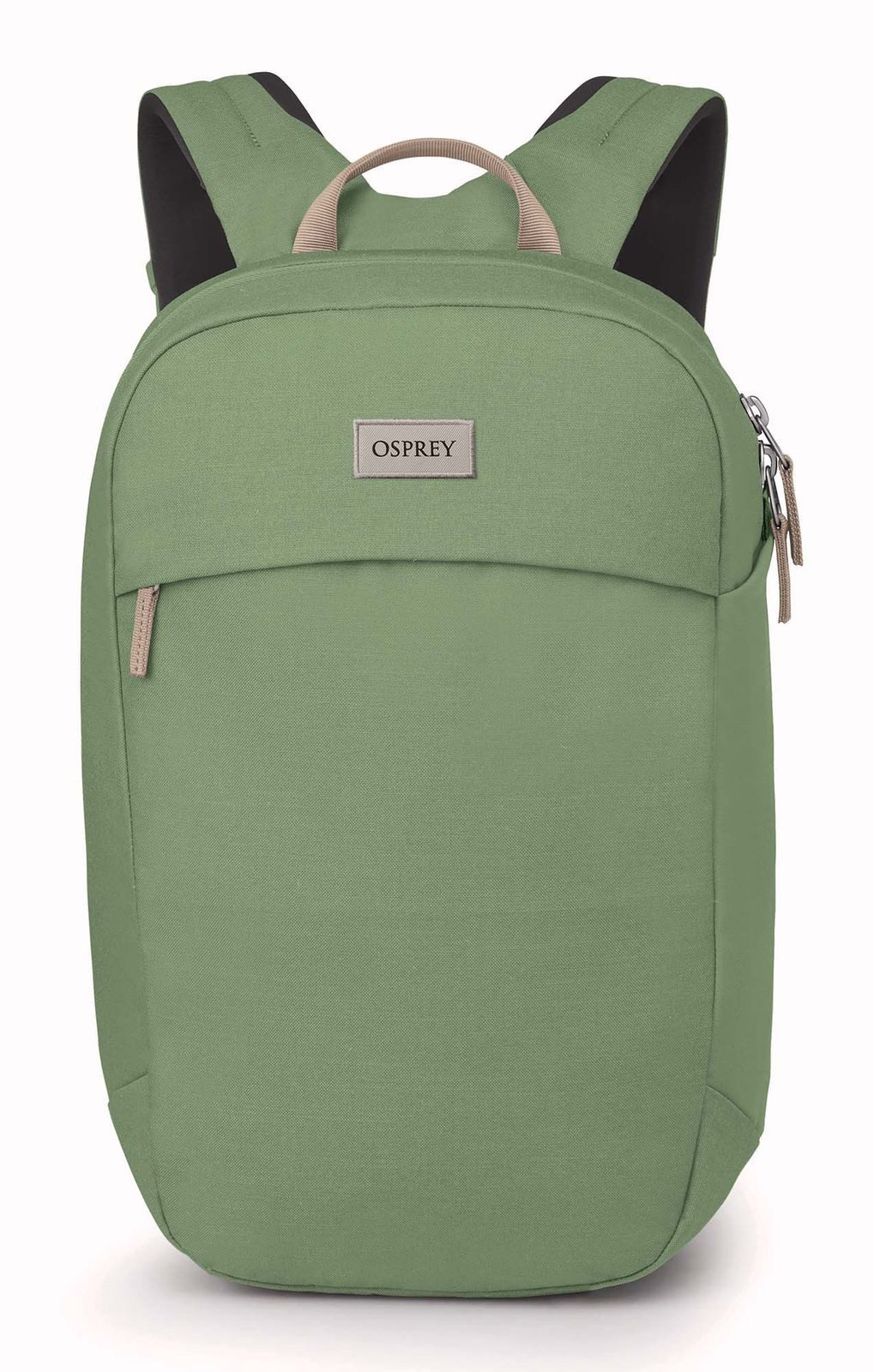 Osprey Rucksack Day Backpack