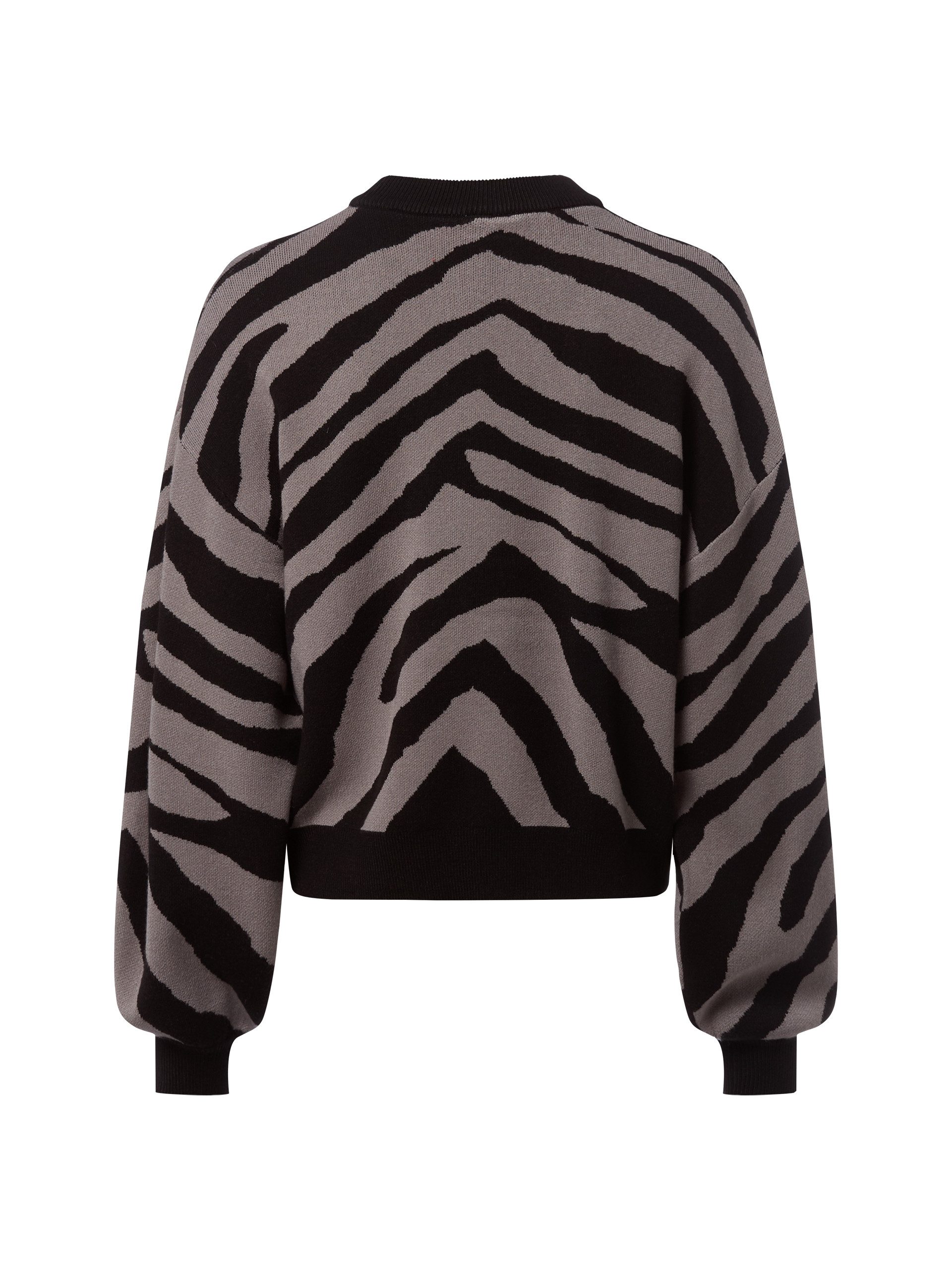 Noisy may Strickpullover NMCharlott günstig online kaufen