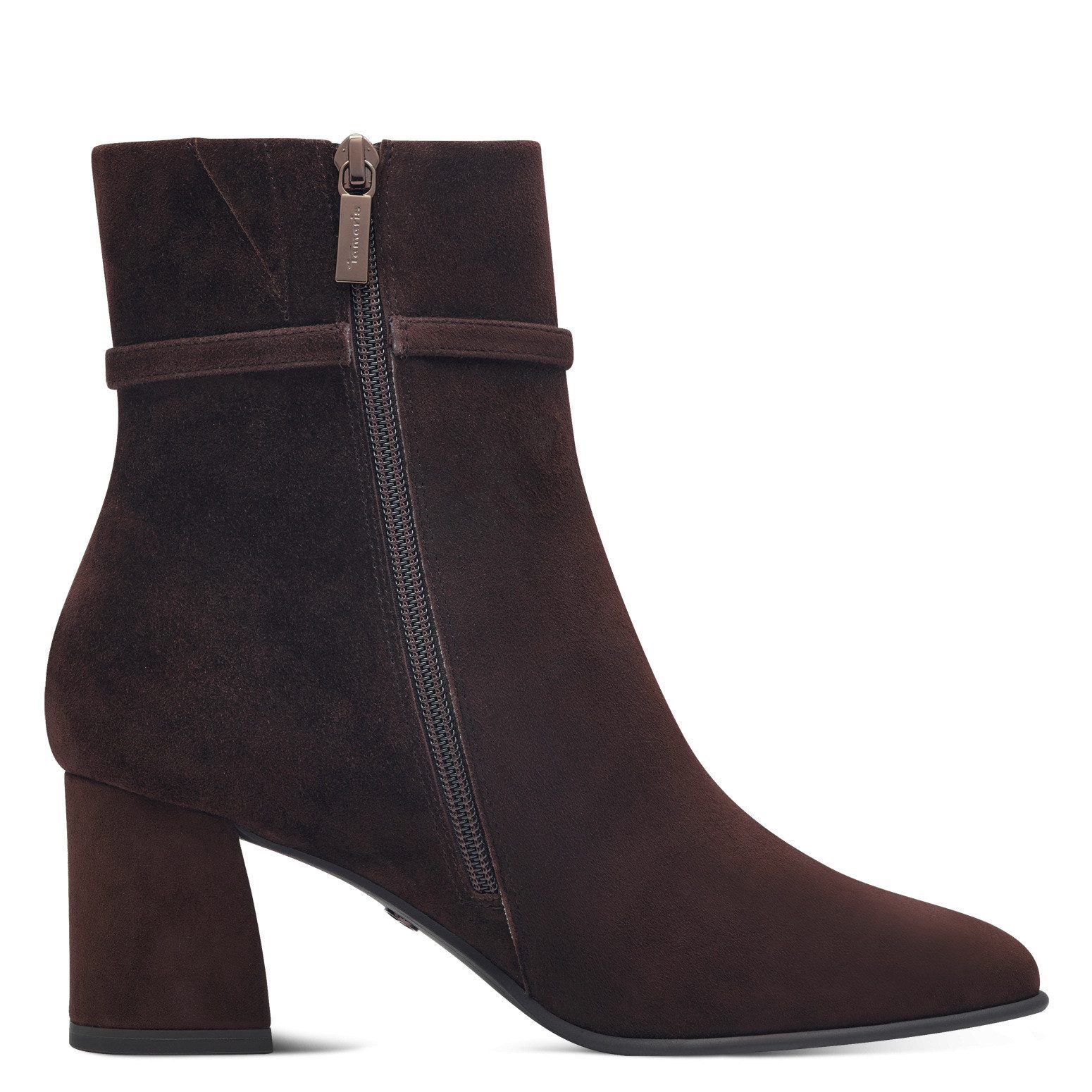 Tamaris Stiefel günstig online kaufen