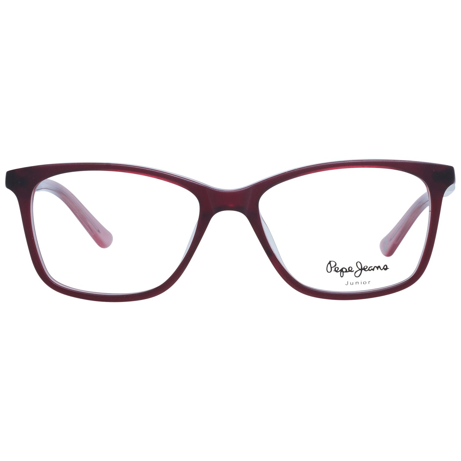 Pepe Jeans Brillengestell PJ4057 46C2