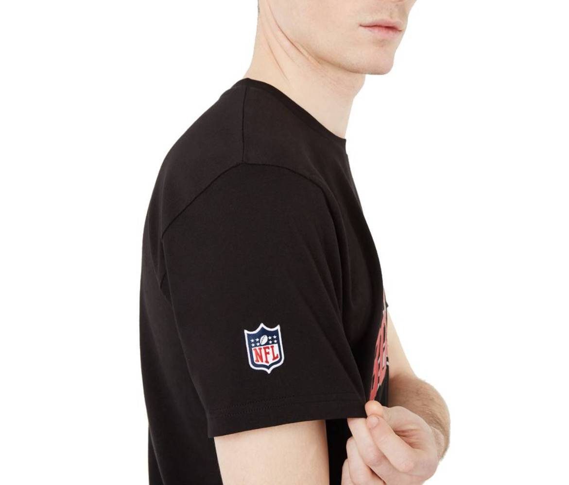 new T-Shirt NFL Shadow T-Shirt Era Tee Era Buccaneers New Tampa Bay