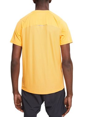 esprit sports T-Shirt Sport T-Shirt (1-tlg)