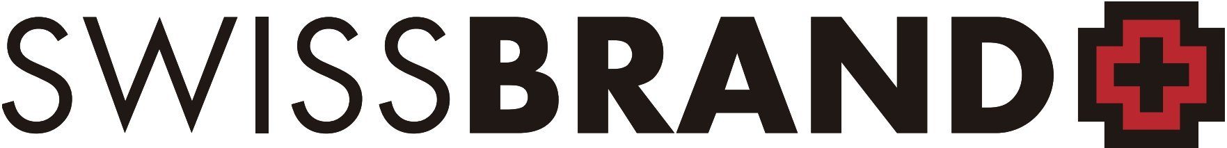 SWISSBRAND
