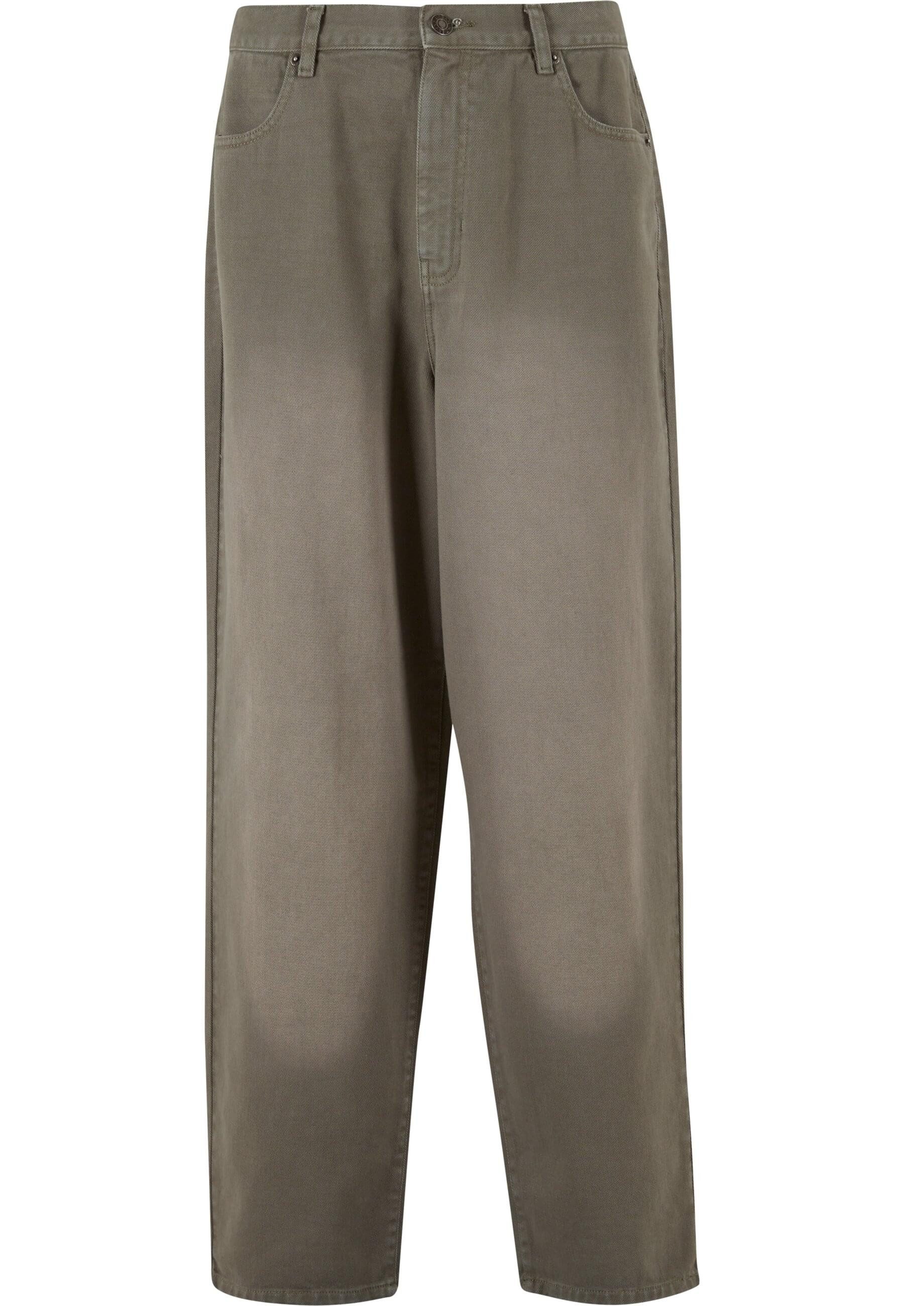 URBAN CLASSICS Bequeme Jeans Urban Classics günstig online kaufen
