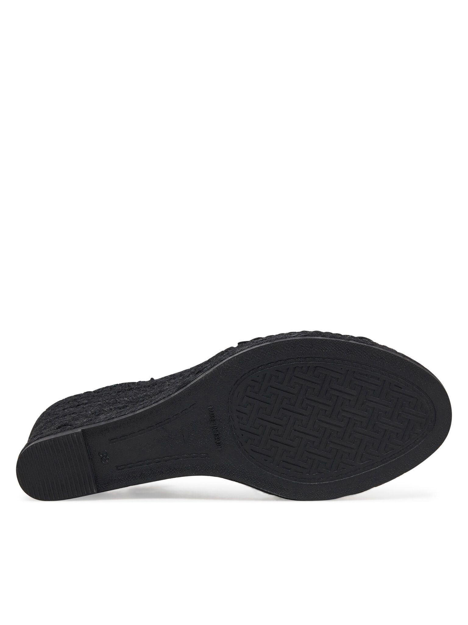 Toni Pons Espadrilles Selva-Ip Beige Espadrille