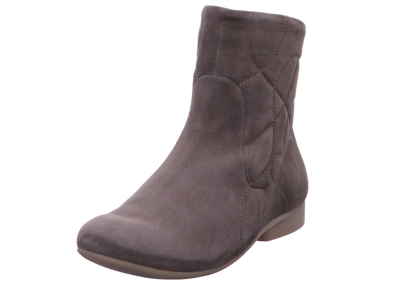 Guad2 Ankleboots