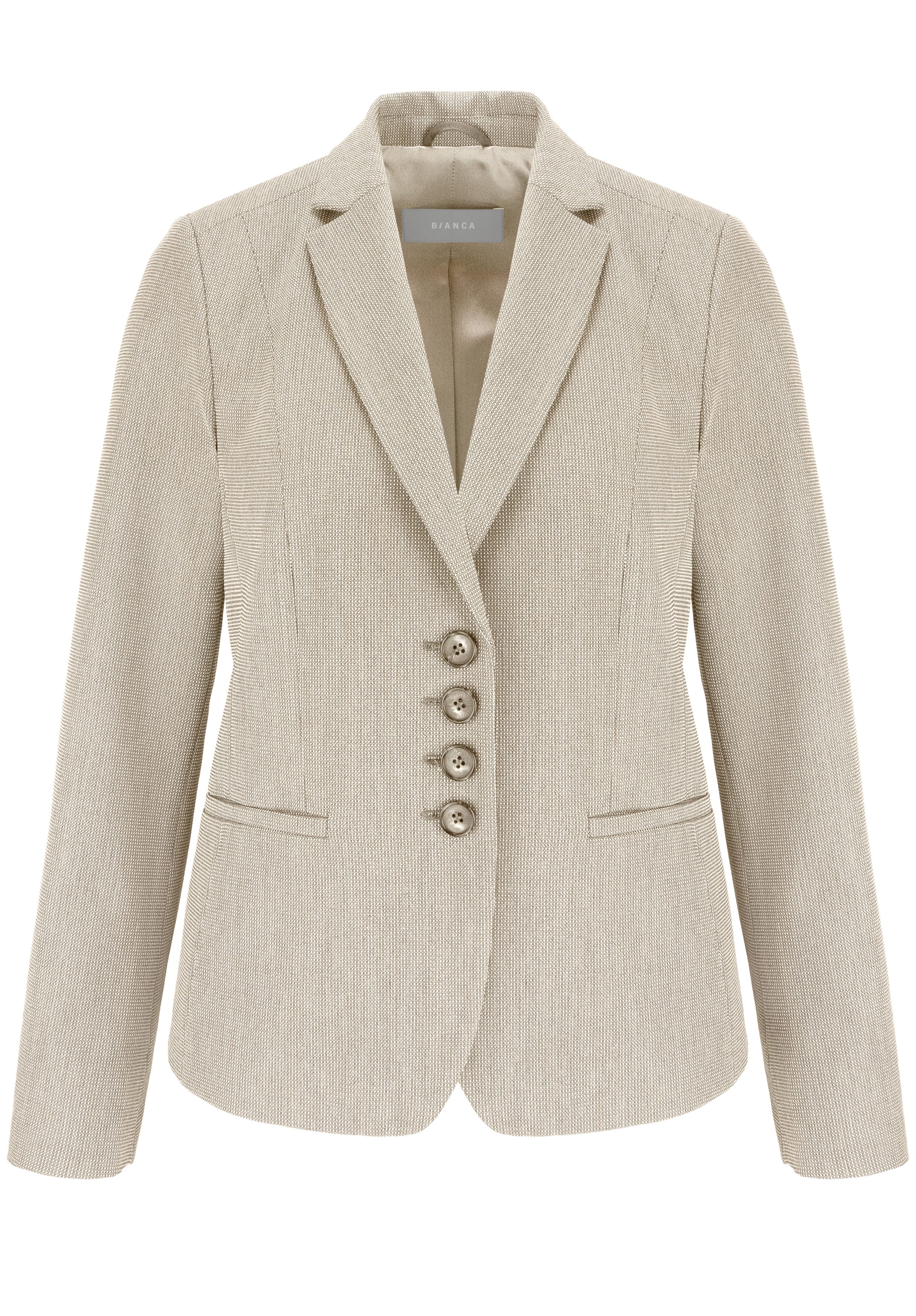 bianca Cardigan VIVETTE günstig online kaufen