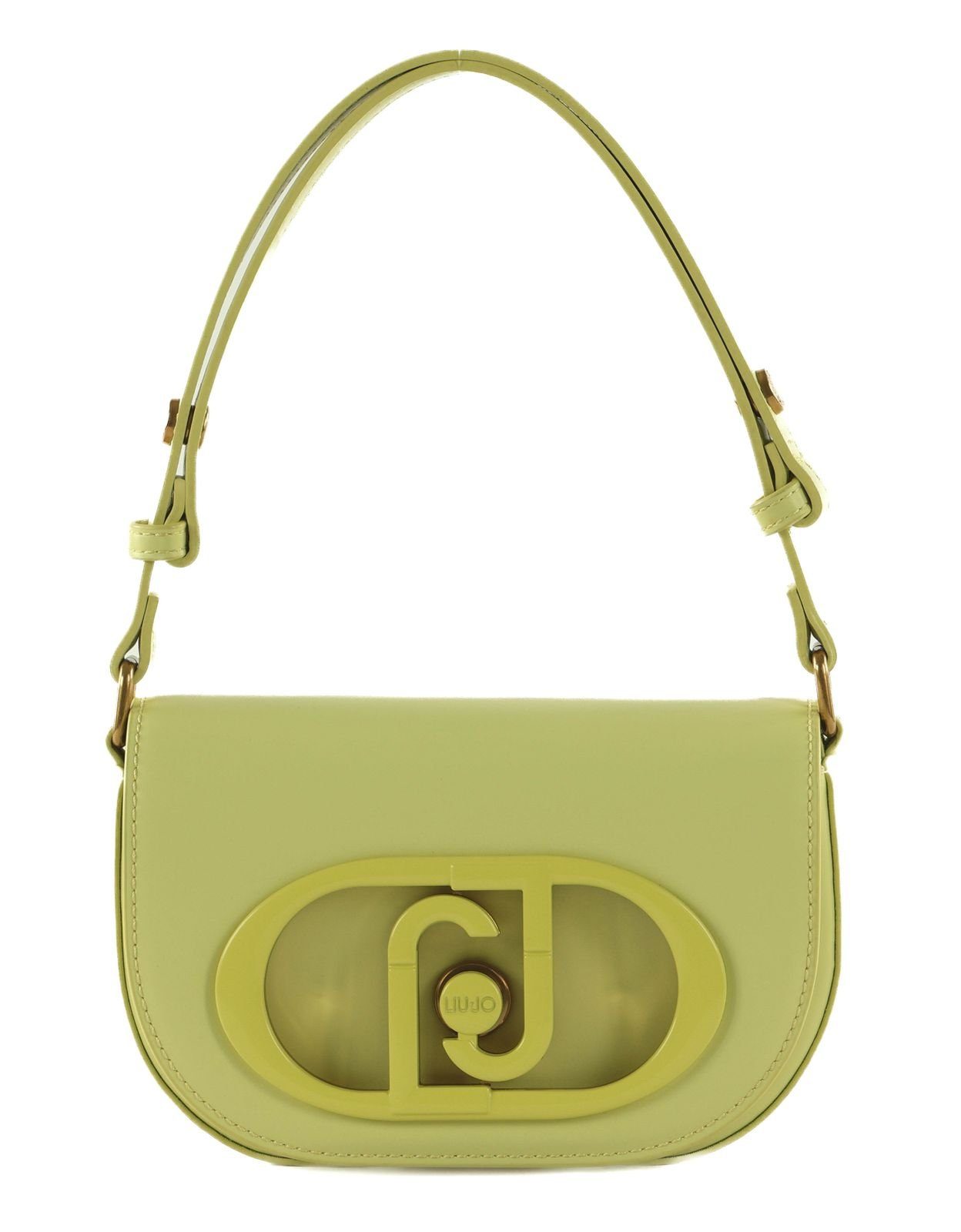 Schultertasche Deuzia