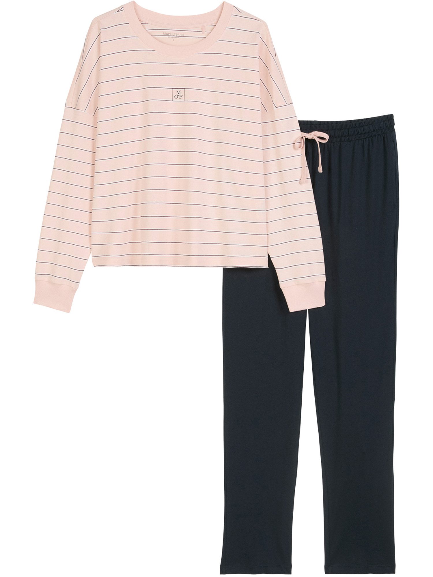 Pyjama Blend & Pair Cotton