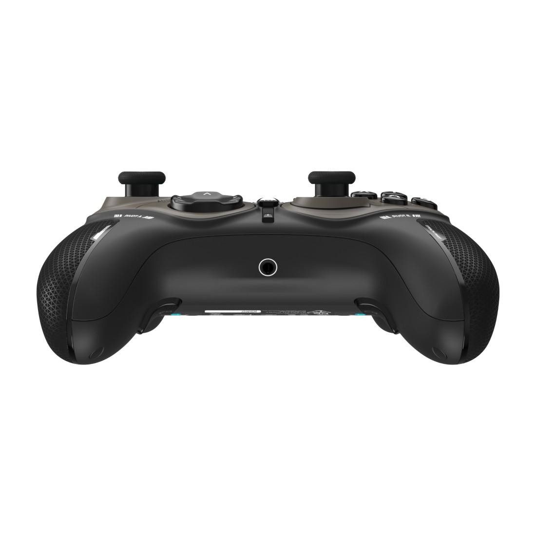 Turtle Beach Stealth Pivot Controller