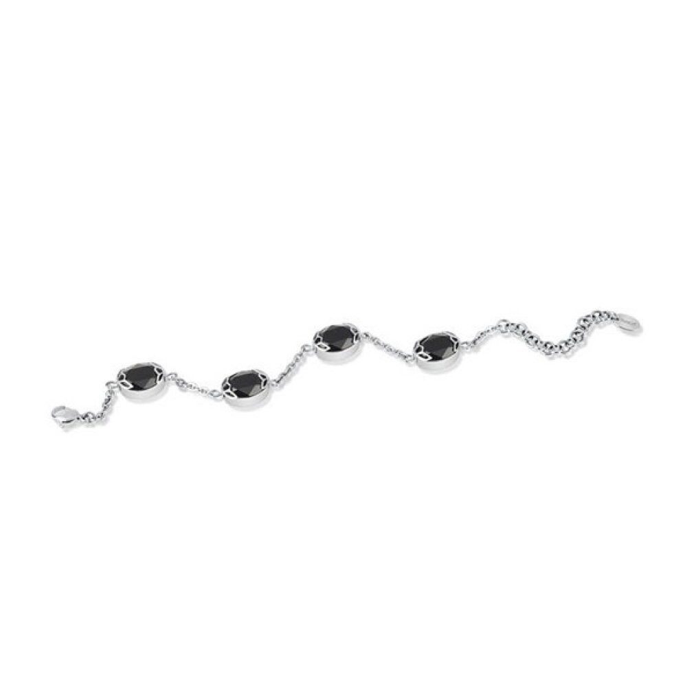 Swatch Kette mit Einhänger BIJOUX Mod. JBB019-U