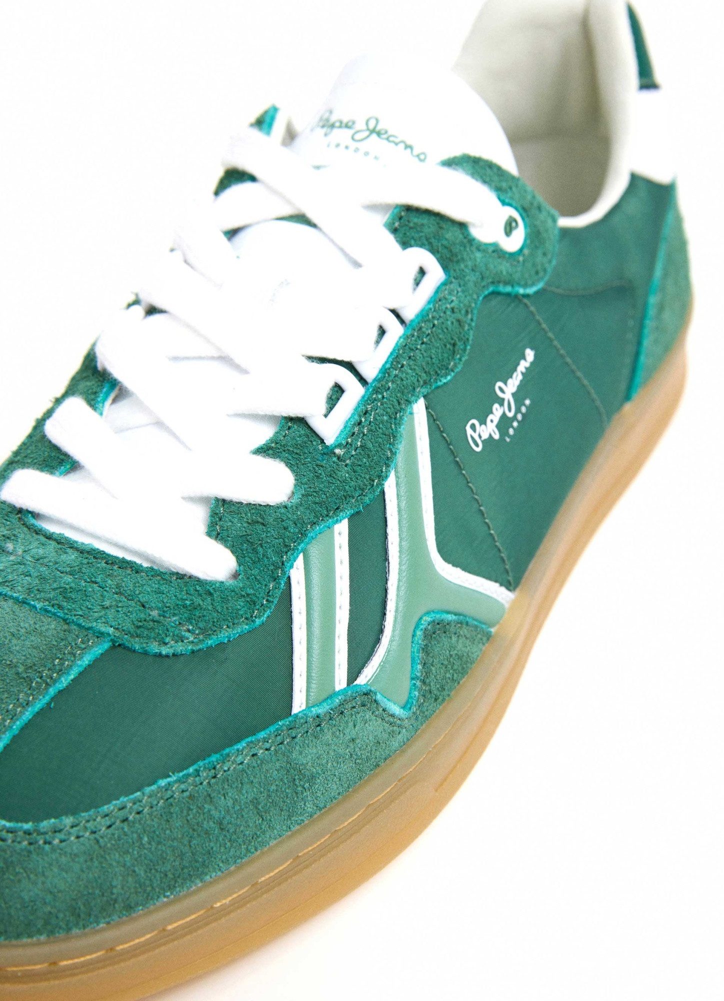 Pepe Jeans BALL FUN M Sneaker