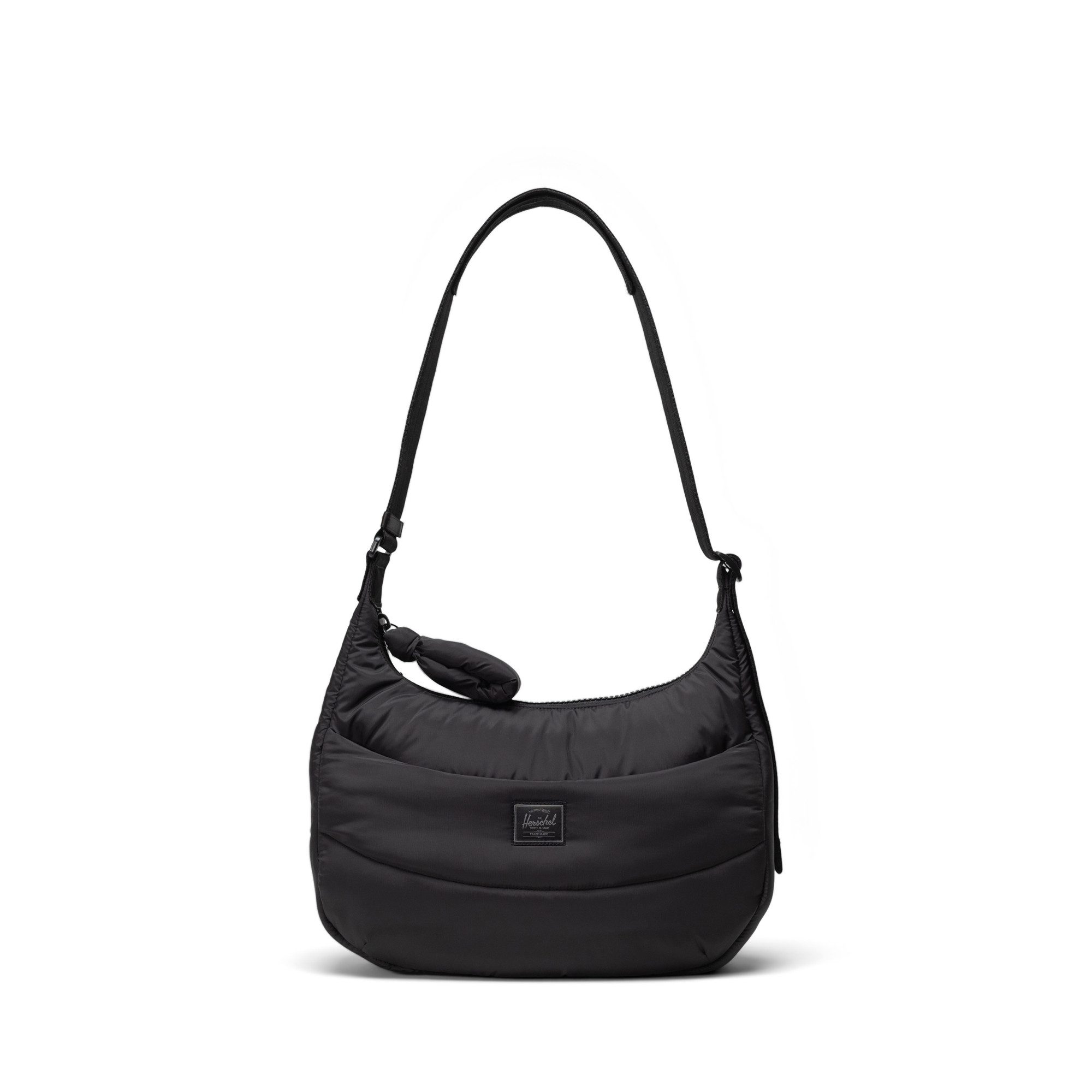 Herschel Handtasche Yara Shoulder Bag
