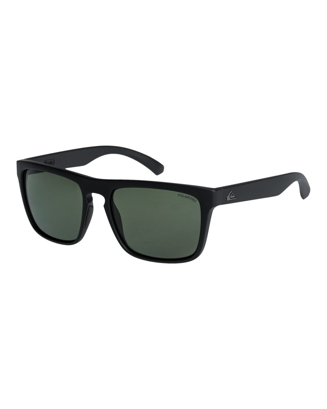 Sonnenbrille Ferris P