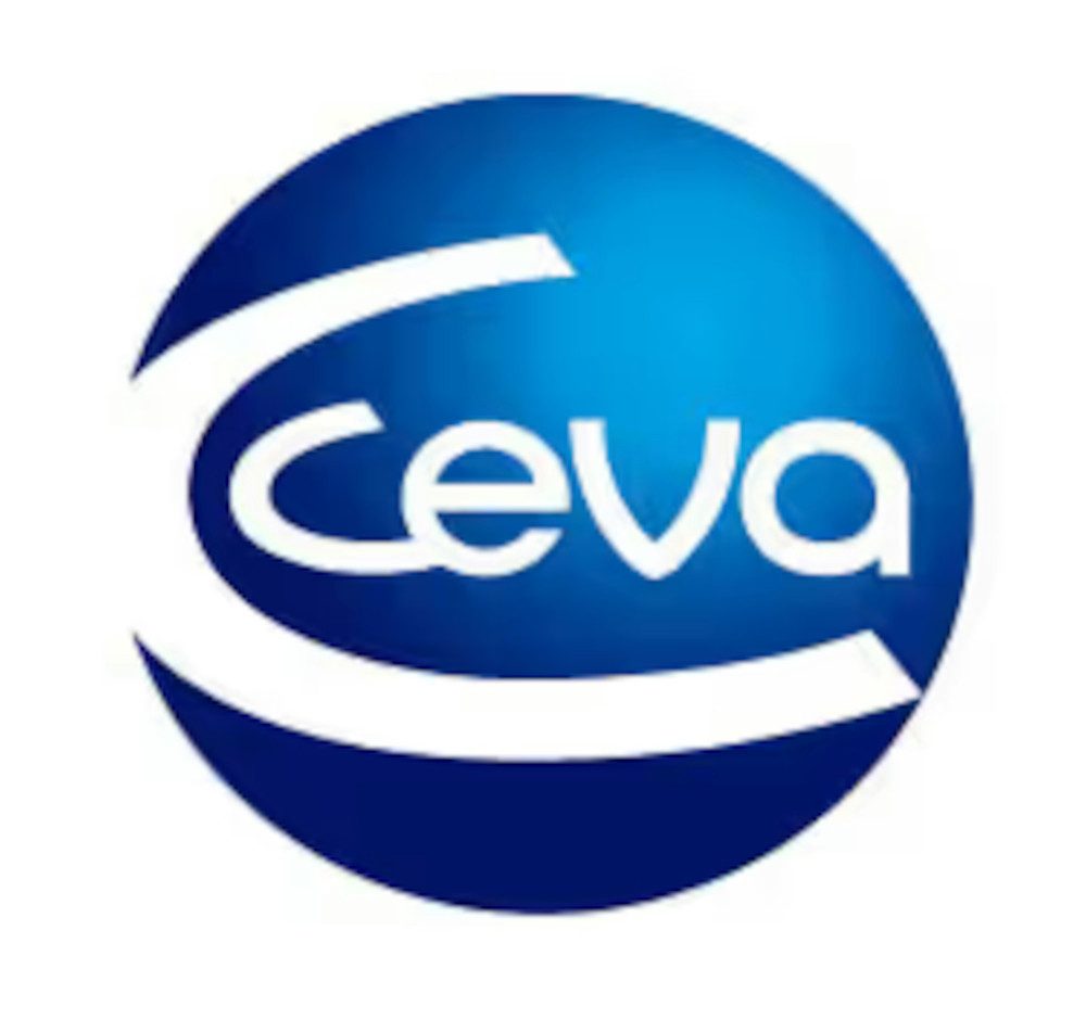 Ceva Tiergesundheit GmbH