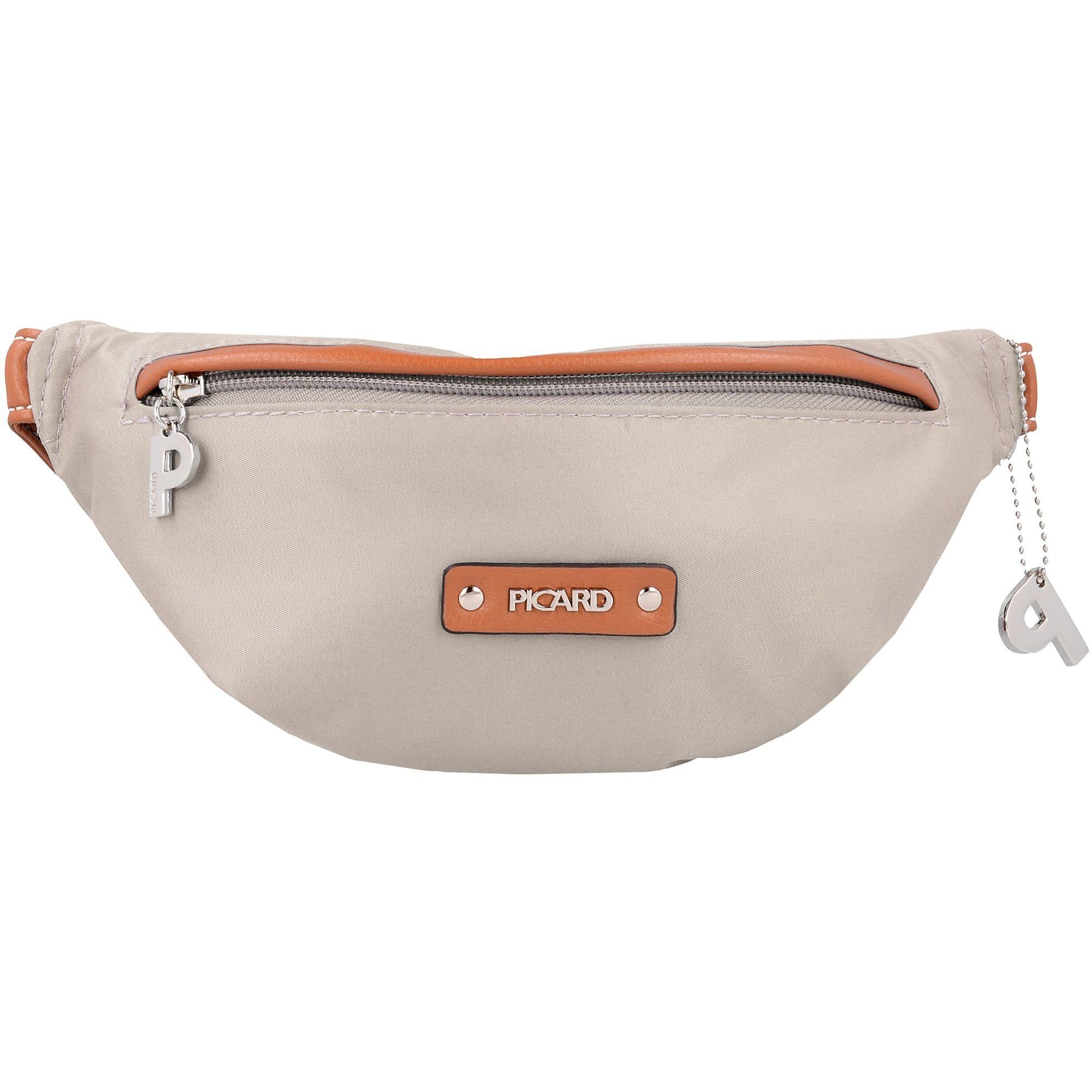 Picard Gürteltasche Sonja, Nylon günstig online kaufen