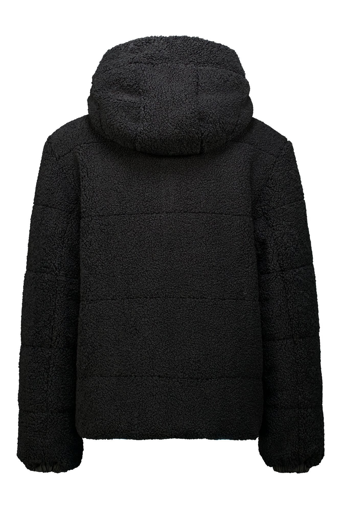 GARCIA JEANS Langjacke
