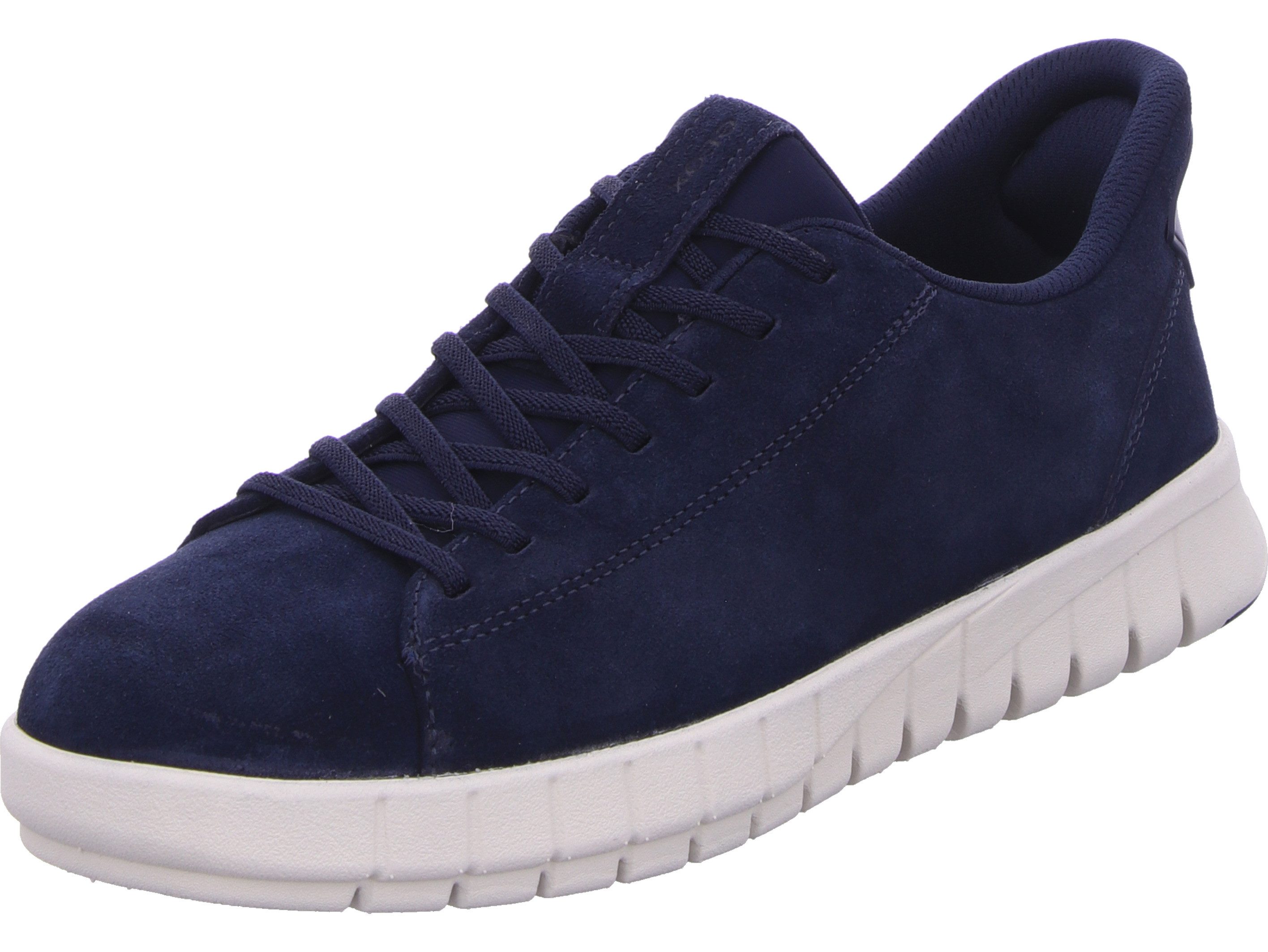 Geox U FLEXTRIDE PLUS Slipper FAST in System by Geox