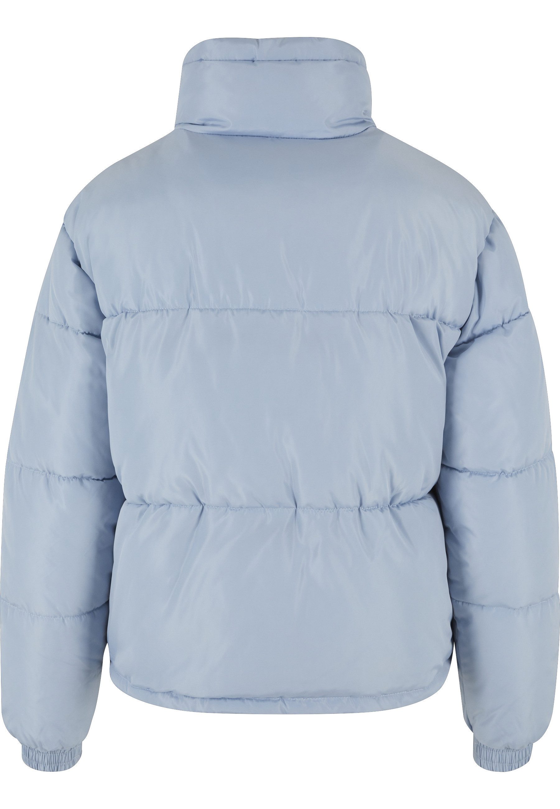 Karl Kani Winterjacke Karl Kani Karl Kani Retro Essential Puffer Jacket (1-St)
