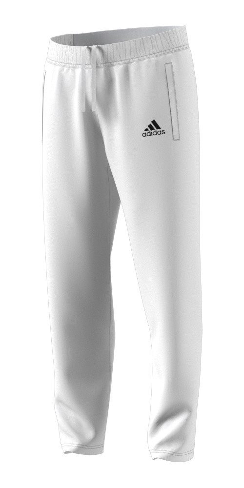adidas Performance Sporthose Tennishose Melbourne Tennis günstig online kaufen