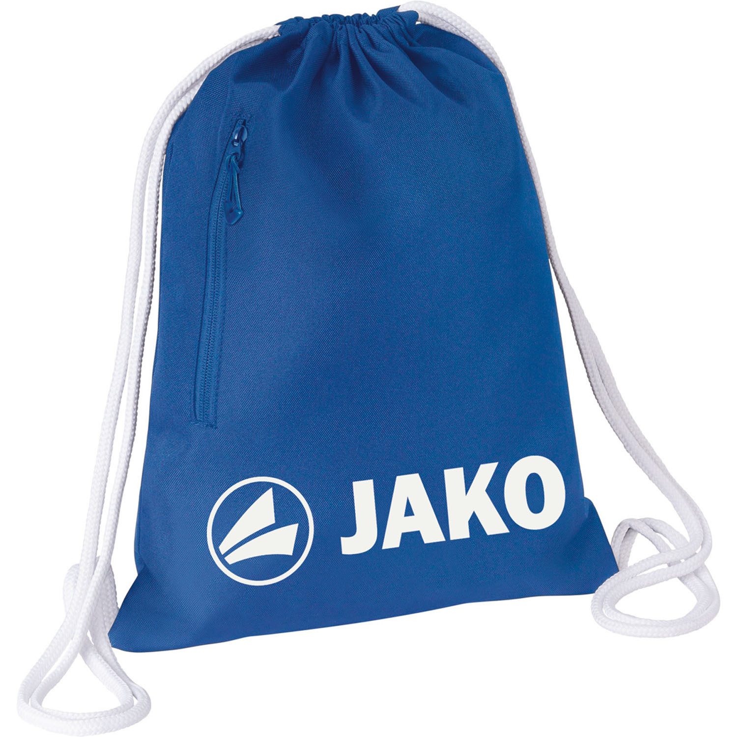 Schuhbeutel Jako Turnbeutel Gymsack JAKO 1789