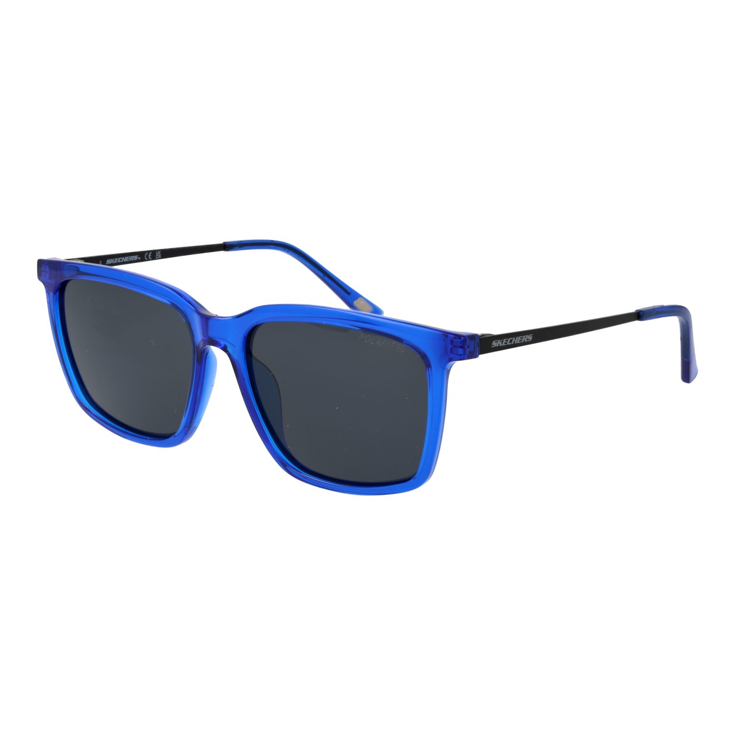 Skechers Sonnenbrille SE6282 5390D