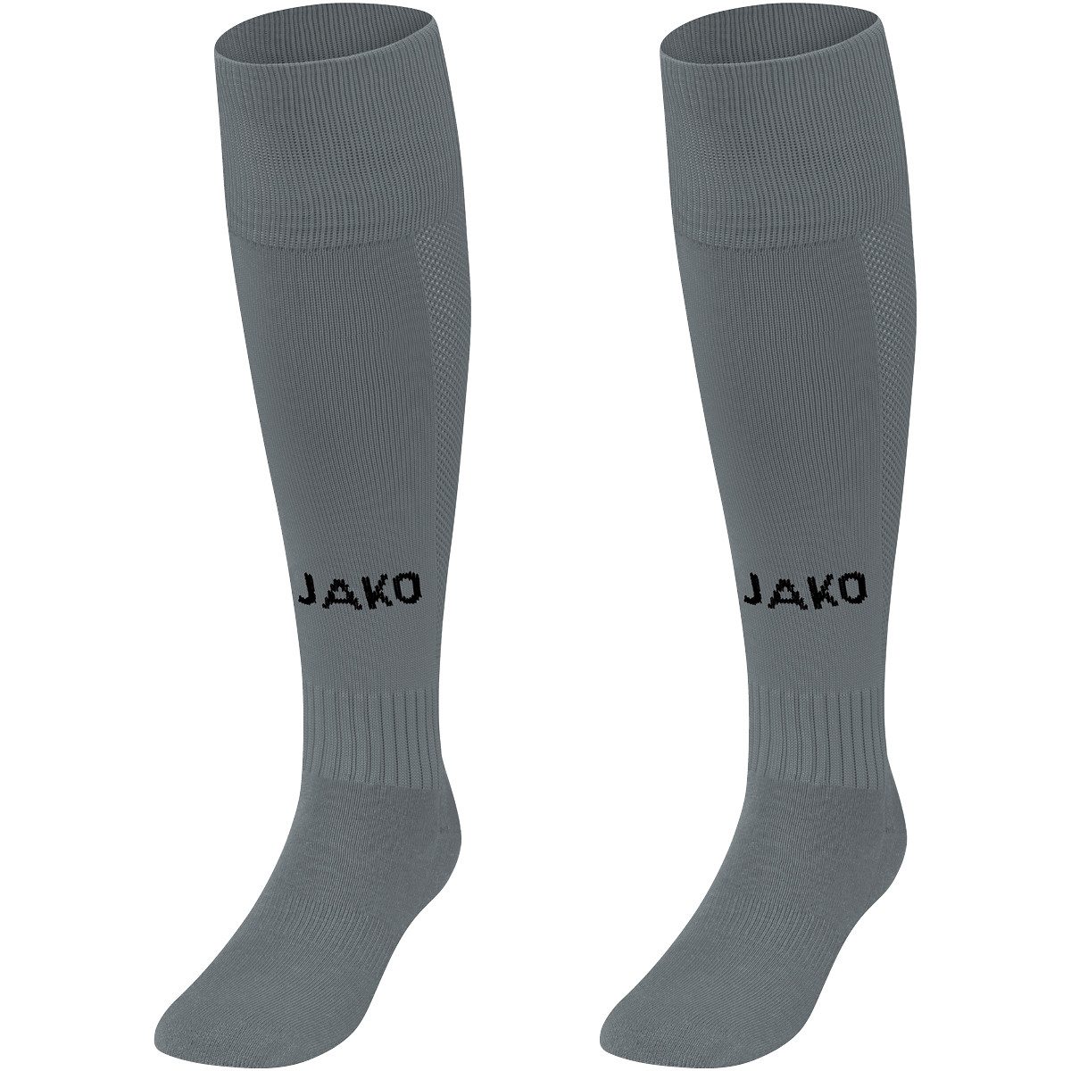 Jako Basicsocken 3814 Stutzenstrumpf Glasgow 2.0 günstig online kaufen