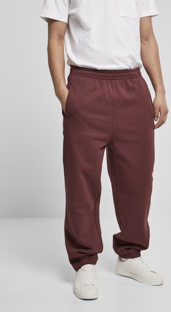 URBAN CLASSICS Trainingshose günstig online kaufen