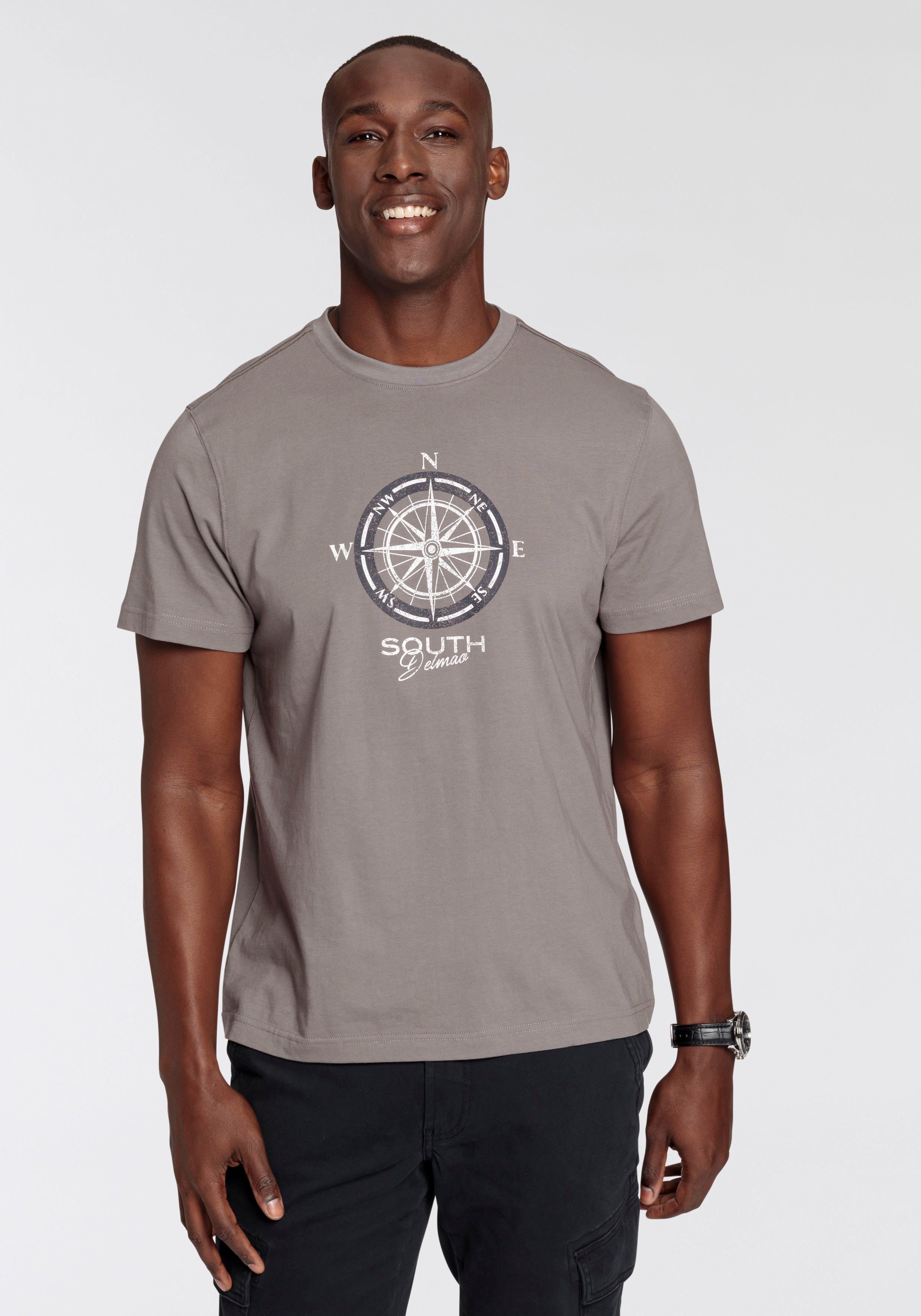 Bedruckte kaufen Herren online OTTO für | T-Shirts