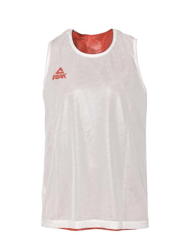PEAK Basketballtrikot IOWA