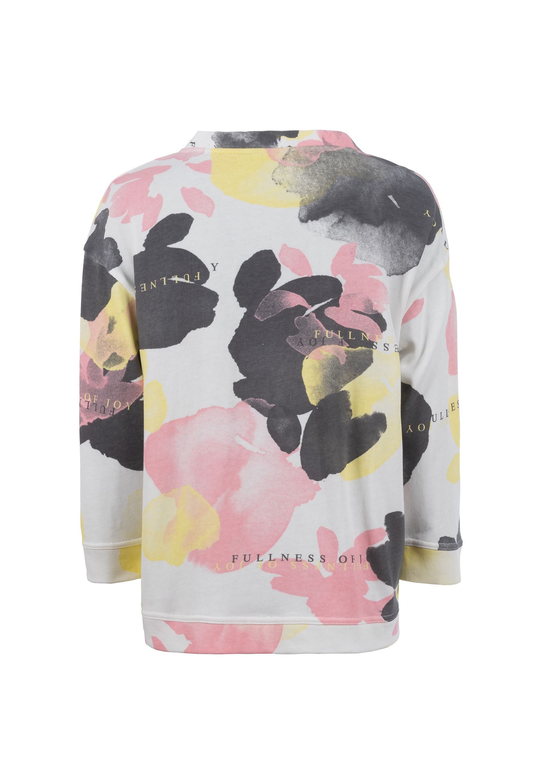 S'questo Strickjacke