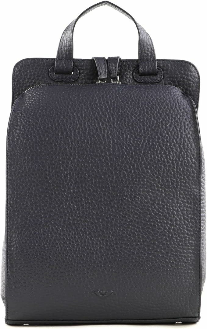 Voi Handtasche Handtasche für Erwachsene (keine Angabe, 1-tlg., keine Angabe)
