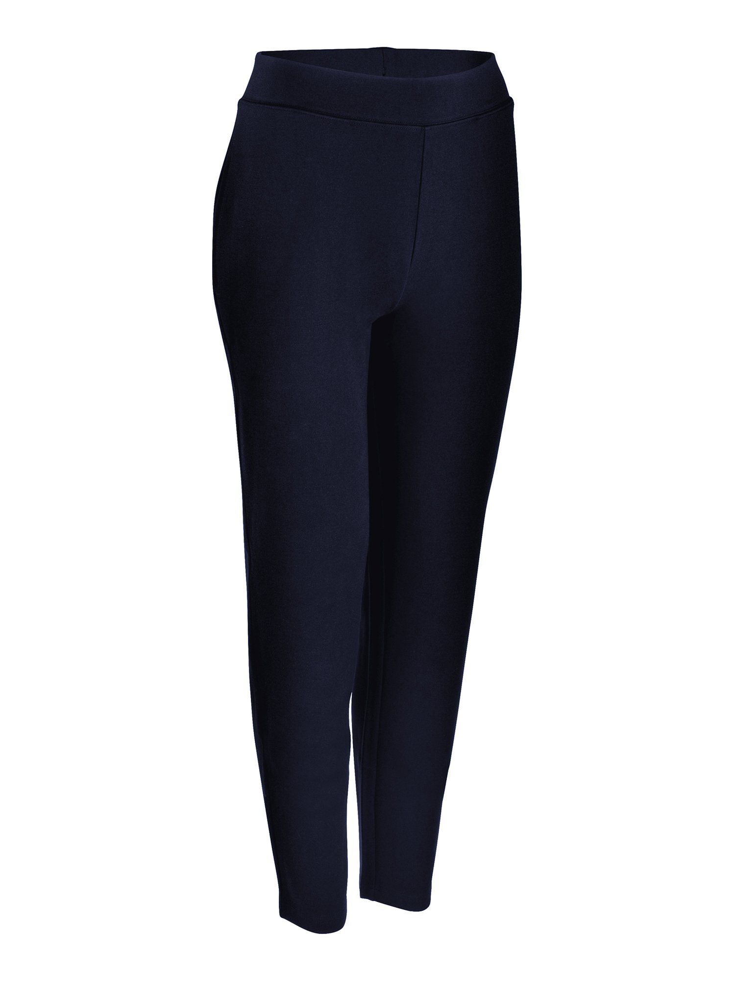 Nur Die Jogginghose Relax & Go 7/8 City Jogger günstig online kaufen