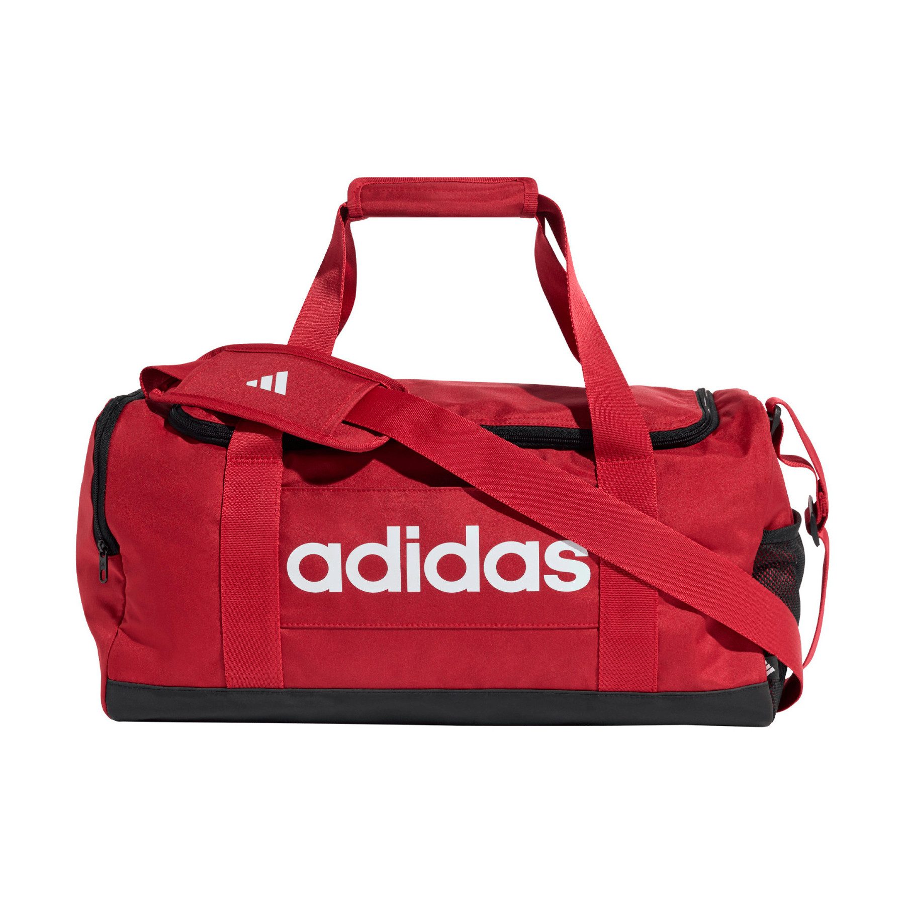 adidas Performance Sporttasche adidas Sporttasche LINEAR DUFFEL