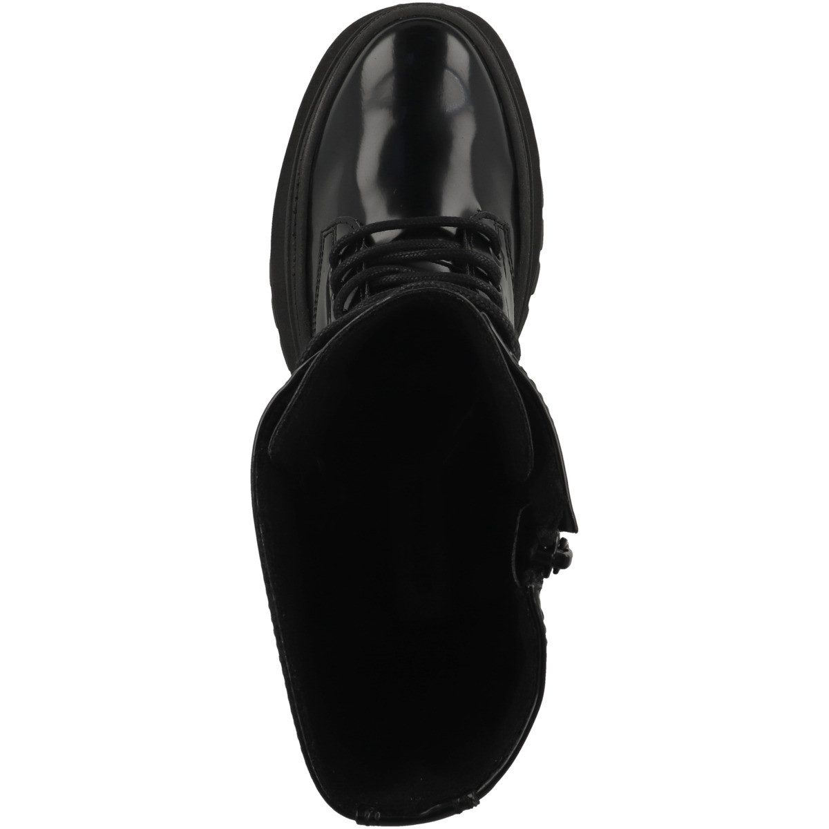 STEVE MADDEN Coast Damen Winterboots Stiefeletten, Stiefel, Winterstiefel, günstig online kaufen