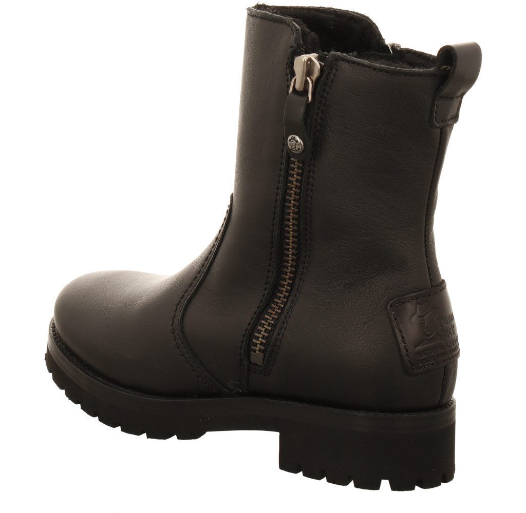 Panama Jack Fabi Igloo B1 Keilstiefelette